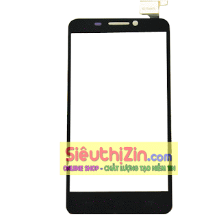 thay màn hình cảm ứng TCL S820 chính hãng lấy ngay