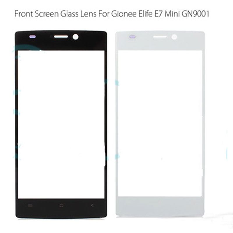 màm hình cảm ứng Gionee Elife E7mini màm hình cảm ứng Gionee Elife E7mini