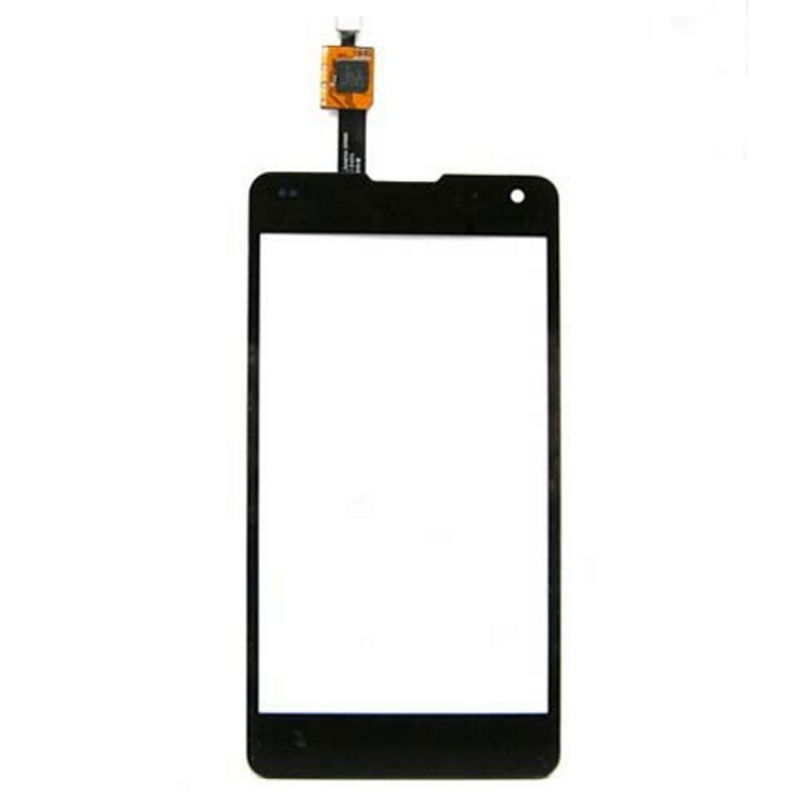 Màn hình cảm ứng hkphone LG Optimus G E975 , LG F180 Màn hình cảm ứng hkphone LG Optimus G E975 , LG F180