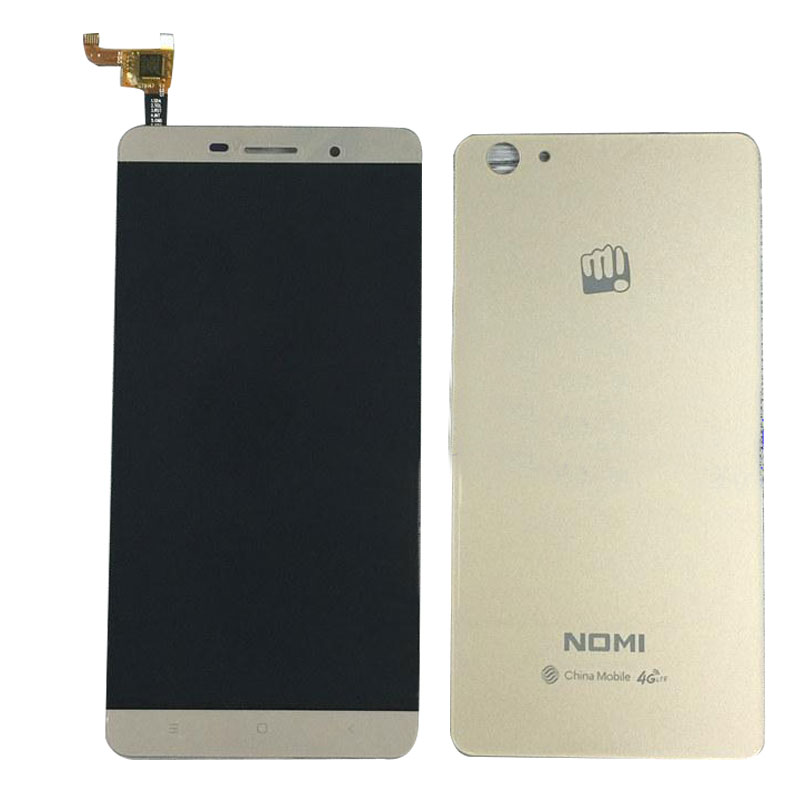 Màn hình cảm ứng FPT F12 Màn hình cảm ứng FPT F12