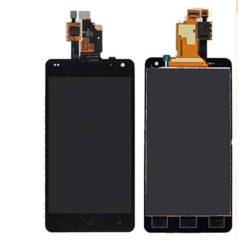 màn hình cảm ứng LG Optimus G E975 , LG F180 bán buôn bán lẻ, thay màn hình cảm ứng LG Optimus G E975 , LG F180 lấy ngay co baoo hanh