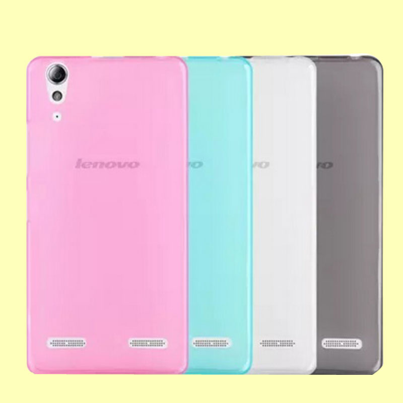 ốp lưng điện thoại lenovo A6010 ốp lưng điện thoại lenovo A6010