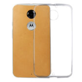 ốp lưng Motorola Moto G3 ( Moto G 3nd Gen) silicone