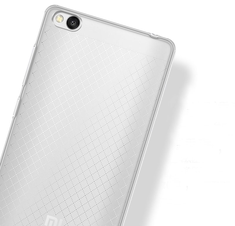 ốp lưng điện thoại Xiaomi redmi 3 silicone ốp lưng điện thoại Xiaomi redmi 3 silicone