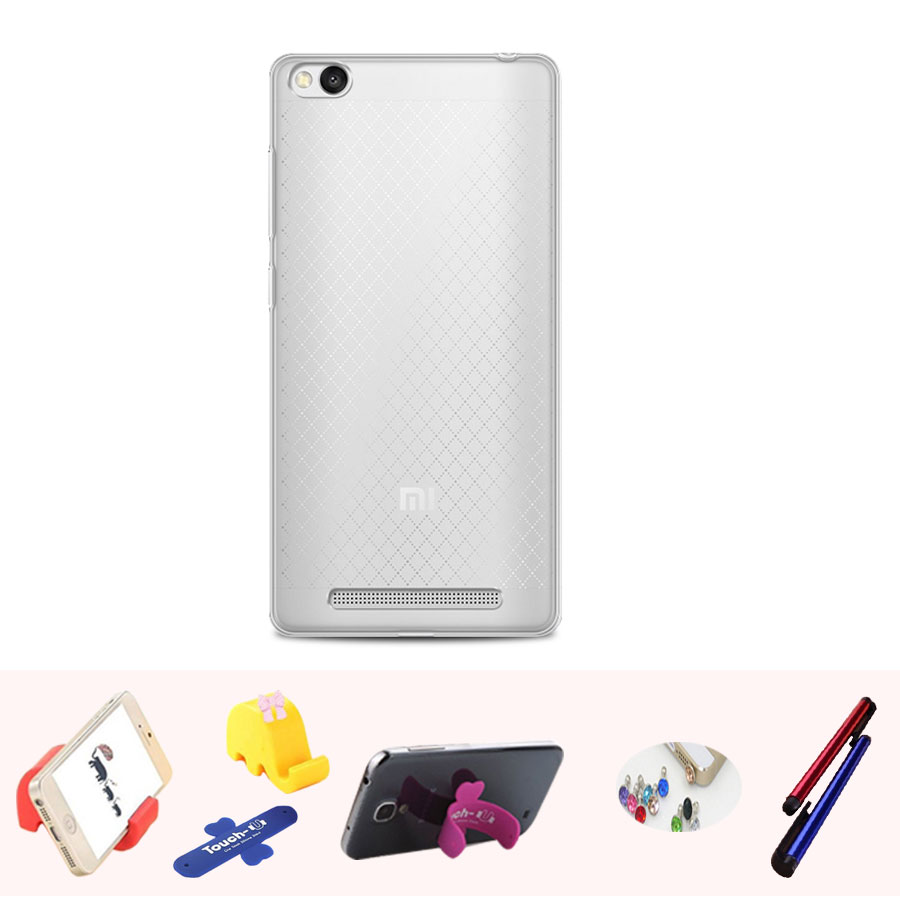ốp lưng điện thoại Xiaomi redmi 3 ốp lưng điện thoại Xiaomi redmi 3