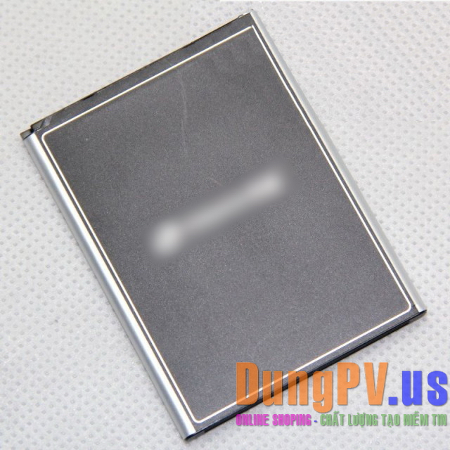 Pin điện thoại FPT F8 Pin điện thoại FPT F8