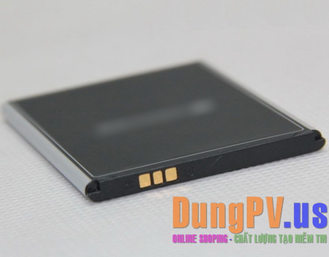 Pin điện thoại FPT F8 Pin điện thoại FPT F8