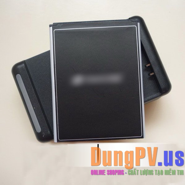 Pin điện thoại FPT F8 Pin điện thoại FPT F8