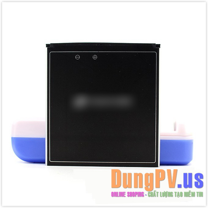 pin điện thoại FPT IV pin điện thoại FPT IV