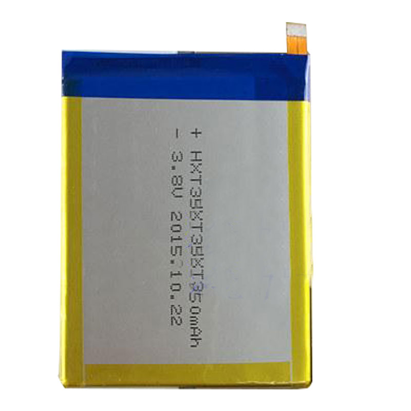 Pin điện thoại Viettel V8505 Pin điện thoại Viettel V8505