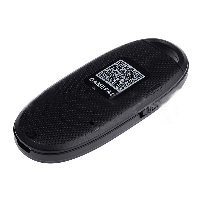 Tay choi game ti hon dieu khien tu xa bluetooth Tay choi game ti hon dieu khien tu xa bluetooth