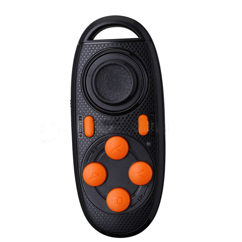 Tay choi game ti hon dieu khien tu xa bluetooth Tay choi game ti hon dieu khien tu xa bluetooth