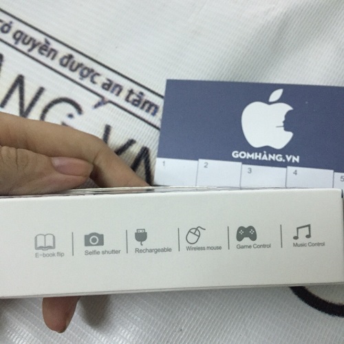 Tay choi game ti hon dieu khien tu xa bluetooth Tay choi game ti hon dieu khien tu xa bluetooth