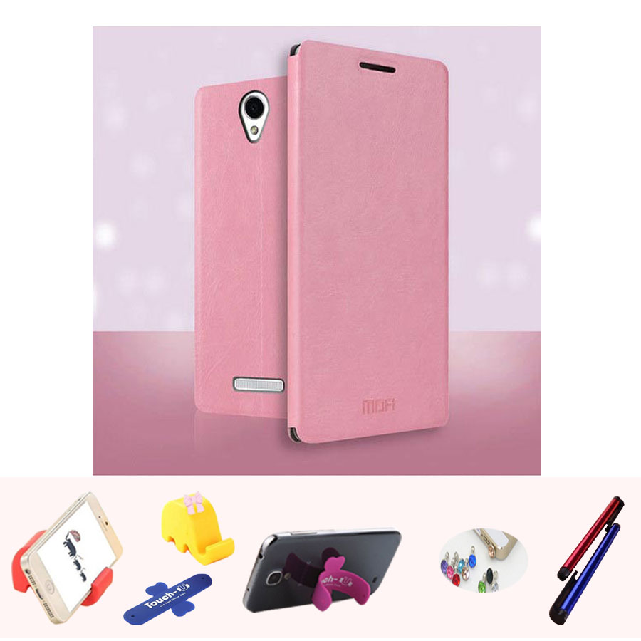 Bao da điện thoại Xiaomi redmi note 2 Bao da điện thoại Xiaomi redmi note 2