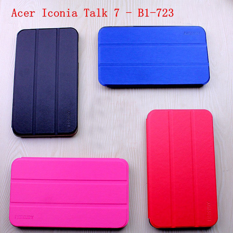 bao da máy tính bảng Acer Iconia B1-723