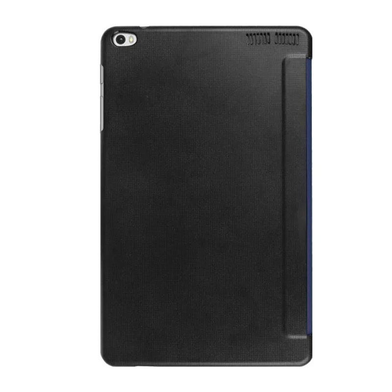 bao da Huawei Meidiapad T1-A21L