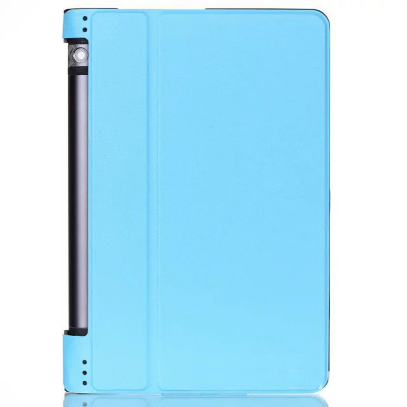 bao da Lenovo yoga tab3 850 8inch bao da Lenovo yoga tab3 850 8inch