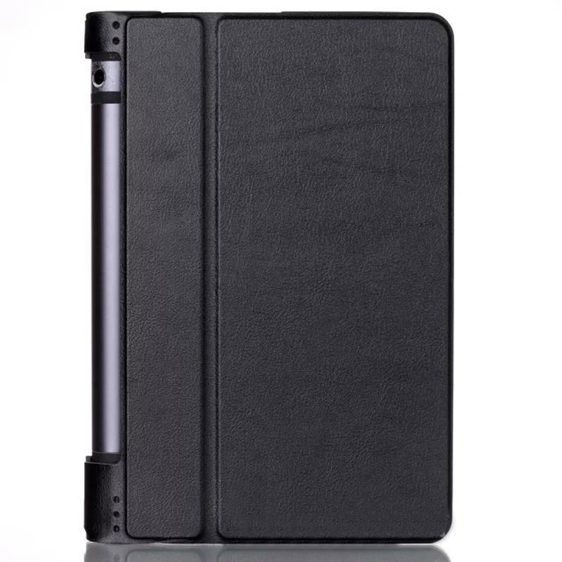 bao da Lenovo yoga tab3 850 8inch bao da Lenovo yoga tab3 850 8inch