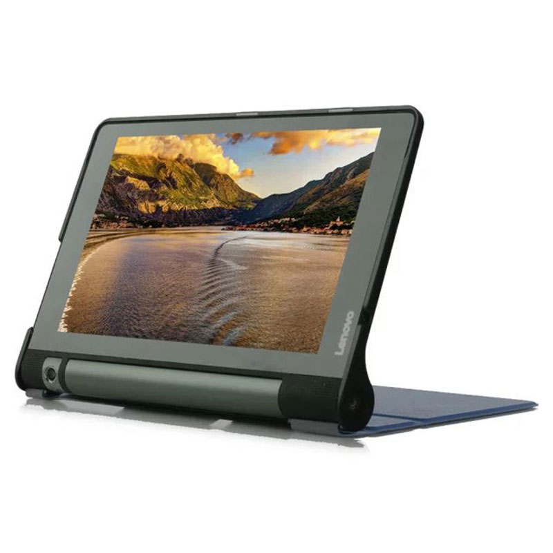bao da Lenovo yoga tab3 850 8inch bao da Lenovo yoga tab3 850 8inch