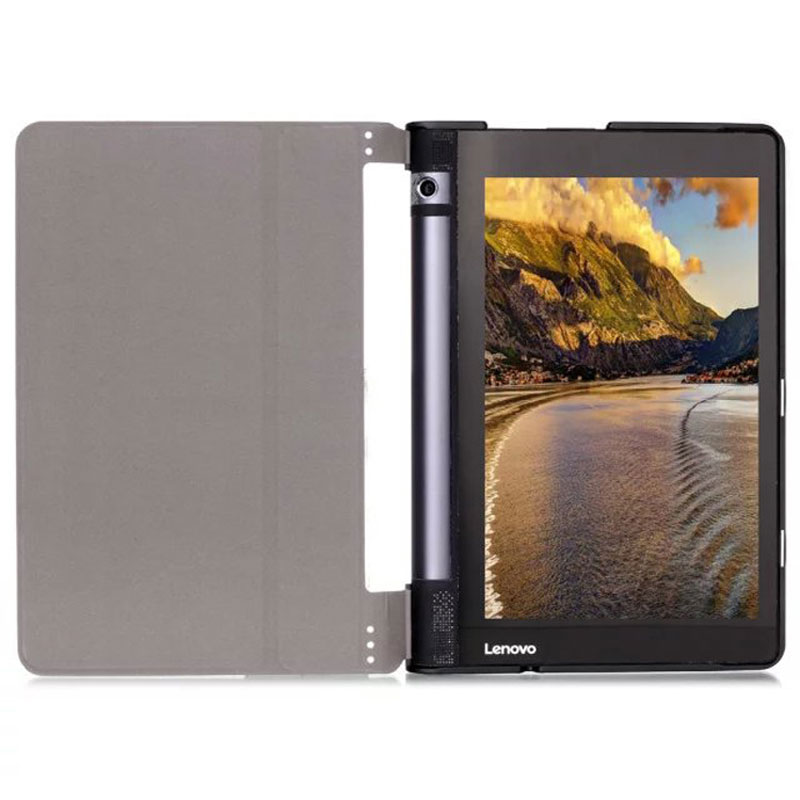 bao da Lenovo yoga tab3 850 8inch bao da Lenovo yoga tab3 850 8inch