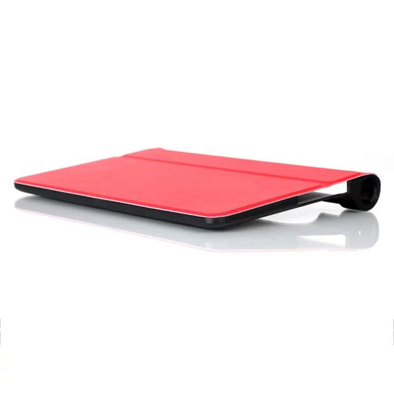 bao da Lenovo yoga tab3 850 8inch bao da Lenovo yoga tab3 850 8inch
