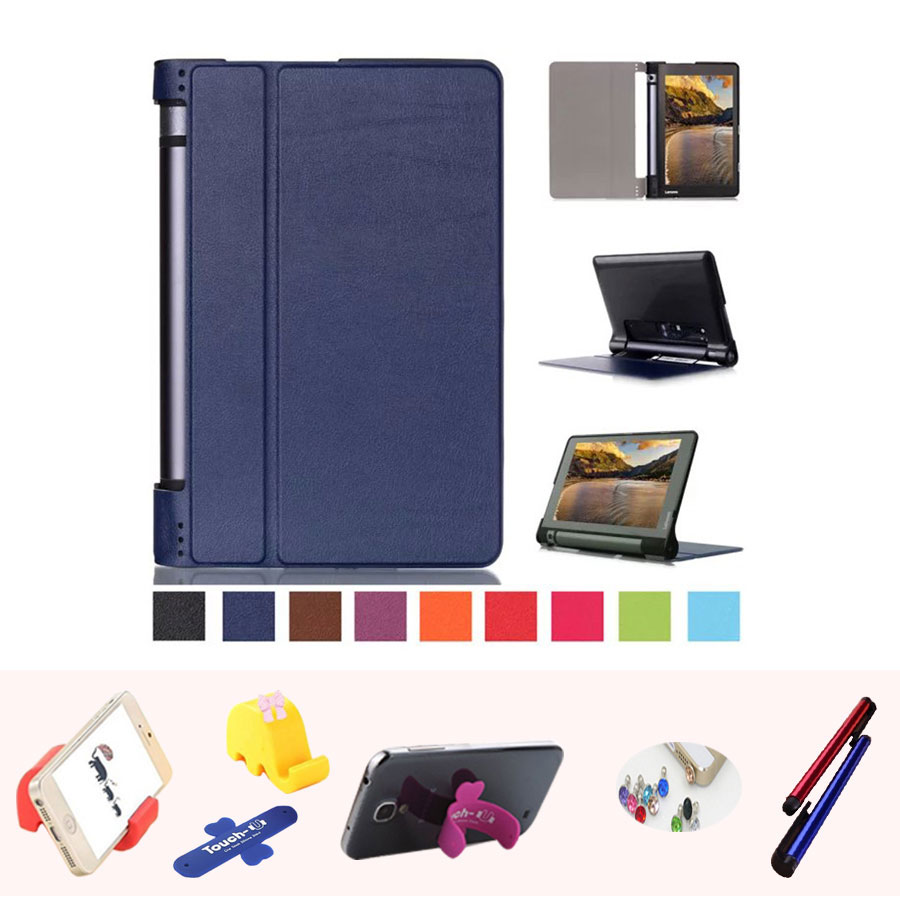 bao da Lenovo yoga tab3 850 8inch bao da Lenovo yoga tab3 850 8inch