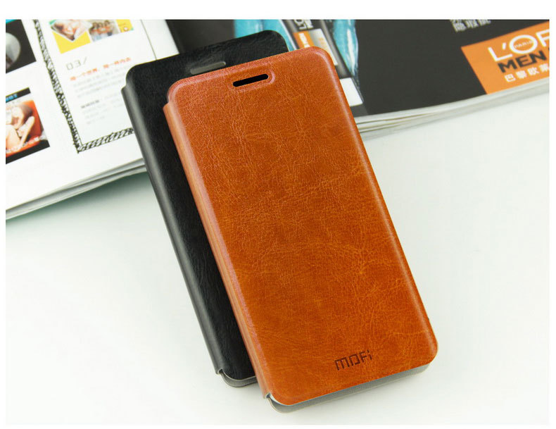 Bao da điện thoại xiaomi redmi note 2 Bao da điện thoại xiaomi redmi note 2
