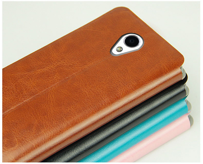 Bao da điện thoại xiaomi redmi note 2 Bao da điện thoại xiaomi redmi note 2