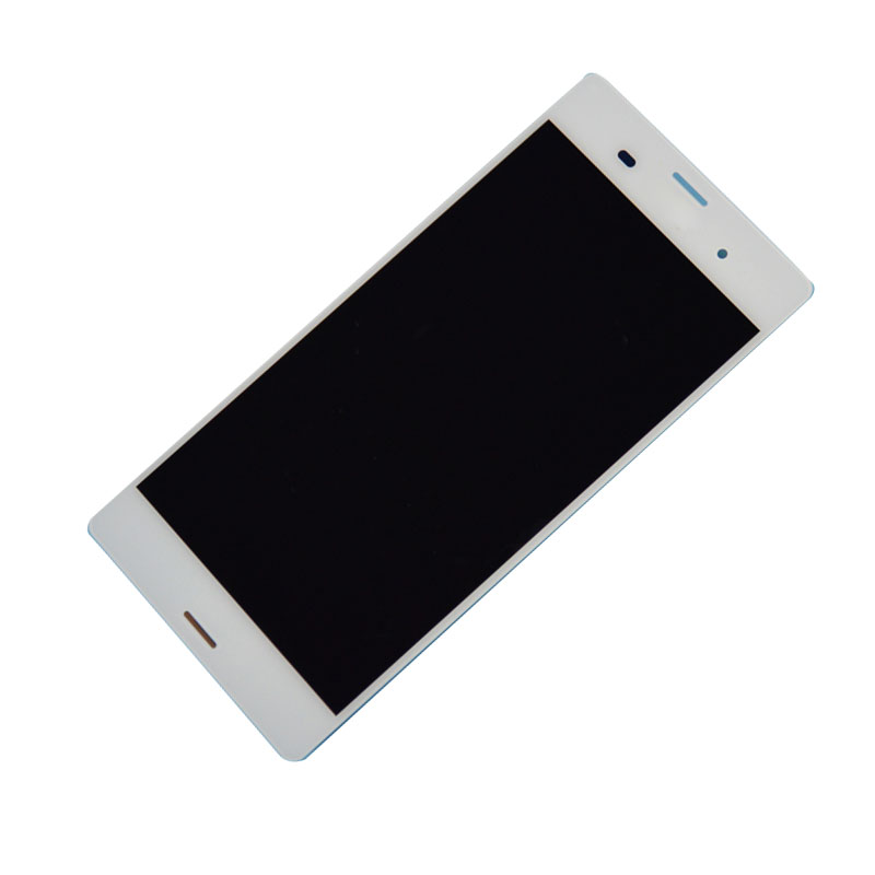 Màn hình cảm ứng Sony Xperia Z3 mini D5803 D5833 ( sony xperia Z3 compact) Màn hình cảm ứng Sony Xperia Z3 mini D5803 D5833 ( sony xperia Z3 compact)