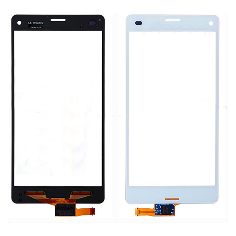 Màn hình cảm ứng Sony Xperia Z3 mini D5803 D5833 ( sony xperia Z3 compact) Màn hình cảm ứng Sony Xperia Z3 mini D5803 D5833 ( sony xperia Z3 compact)