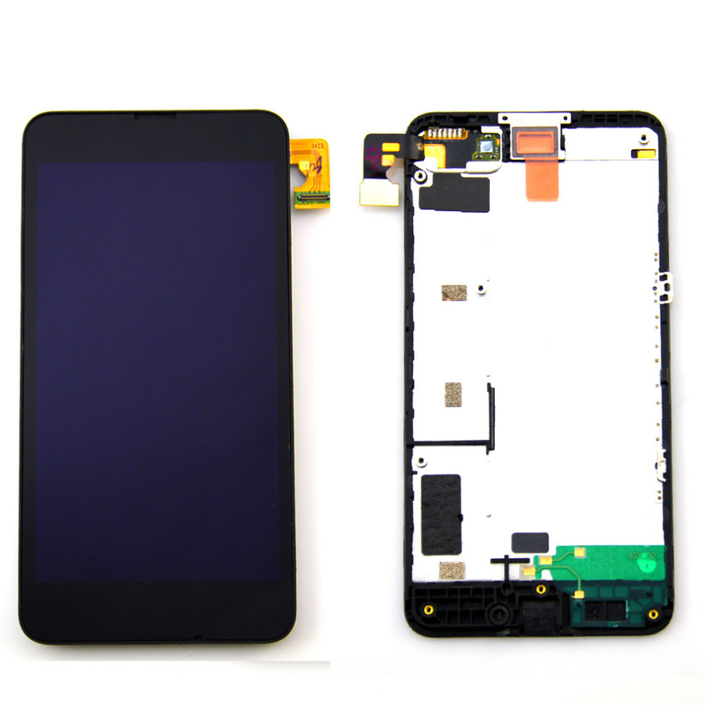 màn hình cảm ứng điện thoại Nokia lumia 630 màn hình cảm ứng điện thoại Nokia lumia 630