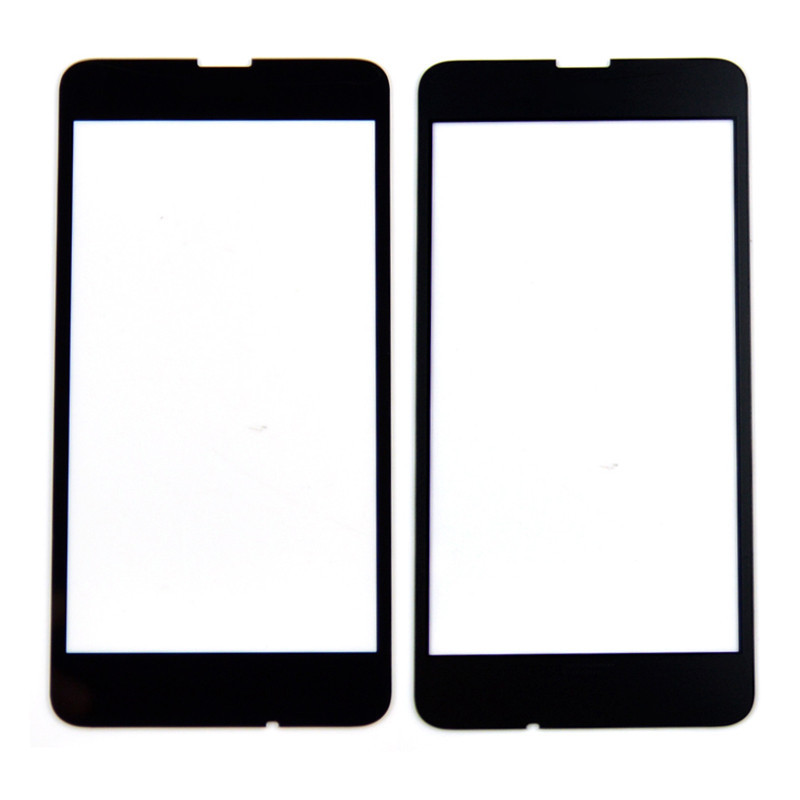 man hinh cam ung nokia lumia 630 man hinh cam ung nokia lumia 630