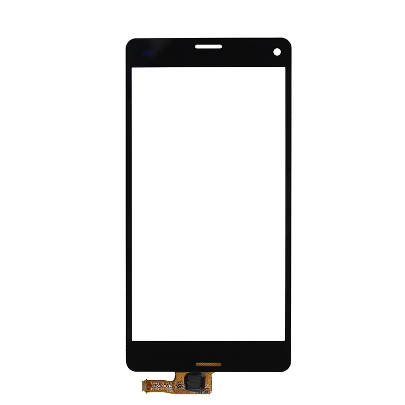 Màn hình cảm ứng sony xperia Z3 mini Màn hình cảm ứng sony xperia Z3 mini