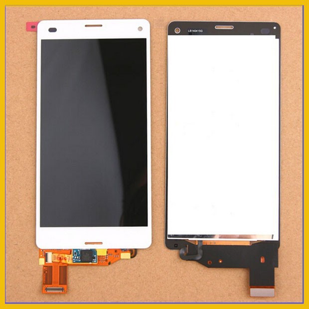 Màn hình cảm ứng sony xperia Z3 mini Màn hình cảm ứng sony xperia Z3 mini