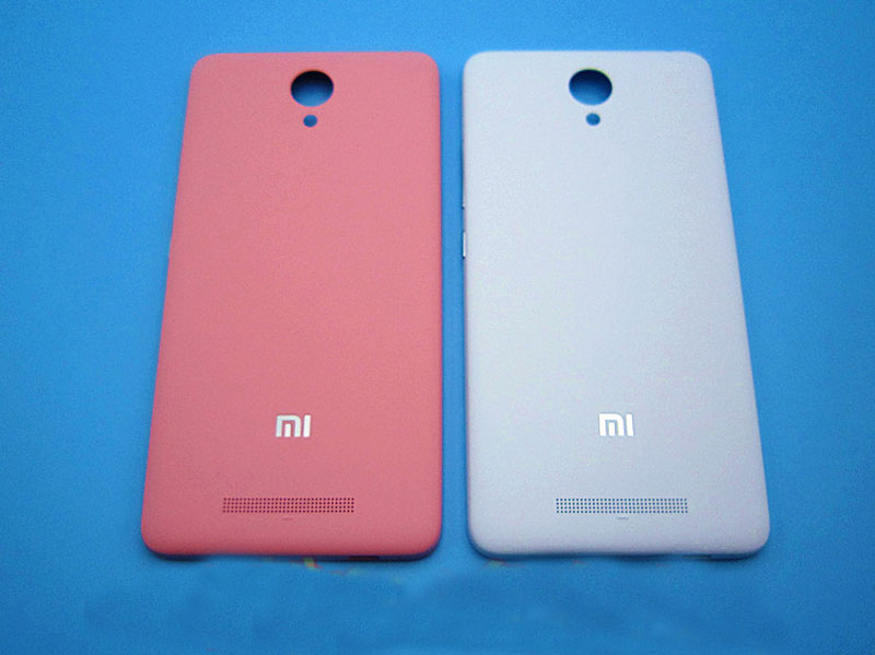 Nắp lưng điện thoại Xiaomi Redmi Note 2 Nắp lưng điện thoại Xiaomi Redmi Note 2