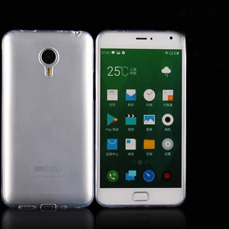 ốp lưng điện thoại Meizu Mx4 Pro ốp lưng điện thoại Meizu Mx4 Pro