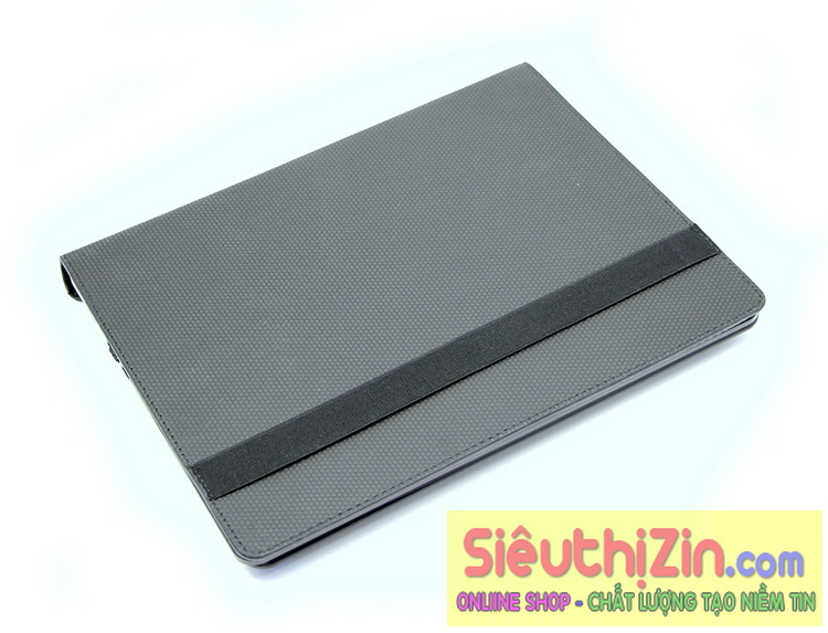 ban phim bluetooth kèm bao da ipad 2 3 4