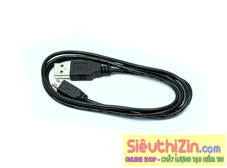 ban phim bluetooth kèm bao da ipad 2 3 4