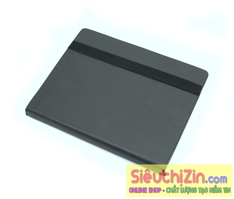 ban phim bluetooth kèm bao da ipad 2 3 4