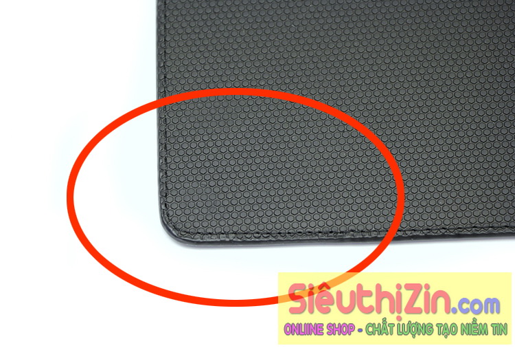 ban phim bluetooth kèm bao da ipad 2 3 4