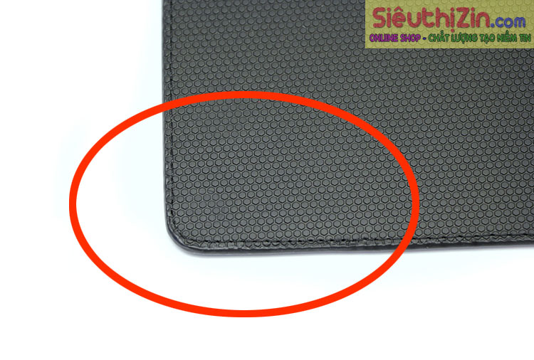 Bàn Phím Bluetooth kèm bao da cho Ipad 2,3,4 kiêm bao da Bàn Phím Bluetooth kèm bao da cho Ipad 2,3,4 kiêm bao da