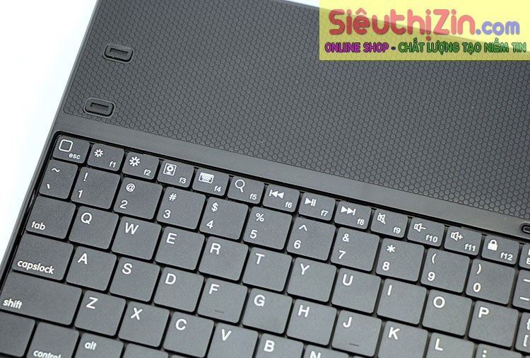 Bàn Phím Bluetooth kèm bao da cho Ipad 2,3,4 kiêm bao da Bàn Phím Bluetooth kèm bao da cho Ipad 2,3,4 kiêm bao da