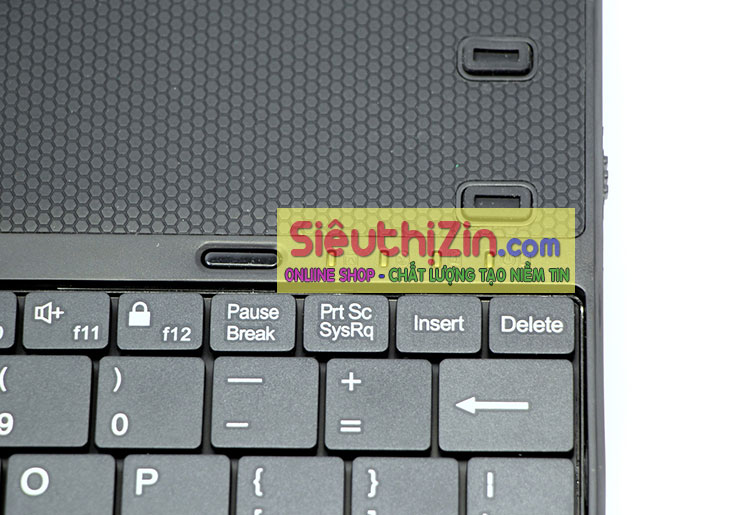 Bàn Phím Bluetooth kèm bao da cho Ipad 2,3,4 kiêm bao da Bàn Phím Bluetooth kèm bao da cho Ipad 2,3,4 kiêm bao da
