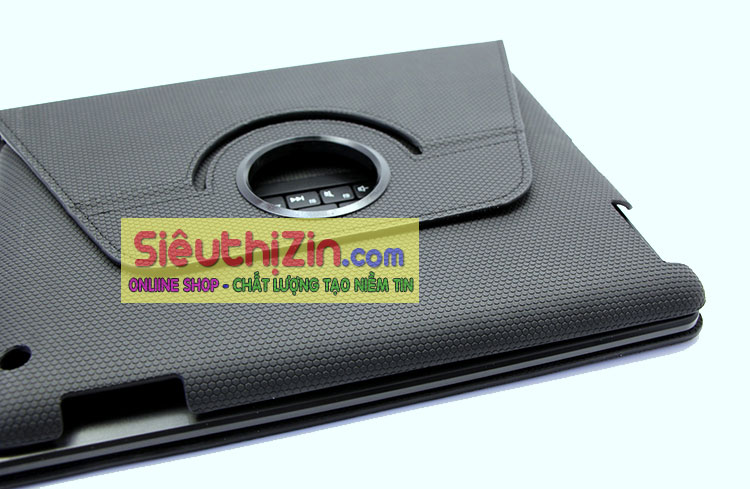 Bàn Phím Bluetooth kèm bao da cho Ipad 2,3,4 kiêm bao da Bàn Phím Bluetooth kèm bao da cho Ipad 2,3,4 kiêm bao da
