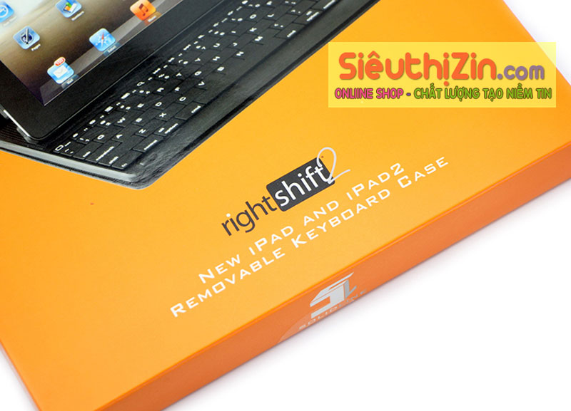 Bàn Phím Bluetooth kèm bao da cho Ipad 2,3,4 kiêm bao da Bàn Phím Bluetooth kèm bao da cho Ipad 2,3,4 kiêm bao da