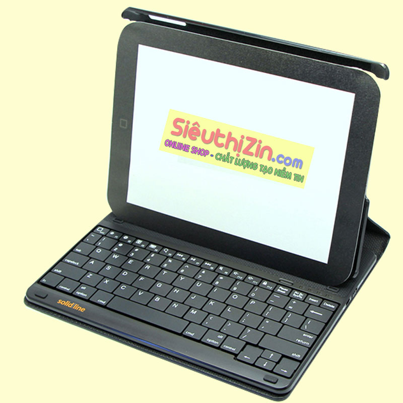 Bàn Phím Bluetooth Lenovo S6000 Bàn Phím Bluetooth Lenovo S6000