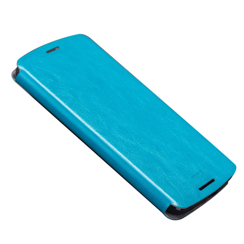 bao da lenovo A7010, lenovo k4 note bao da lenovo A7010, lenovo k4 note
