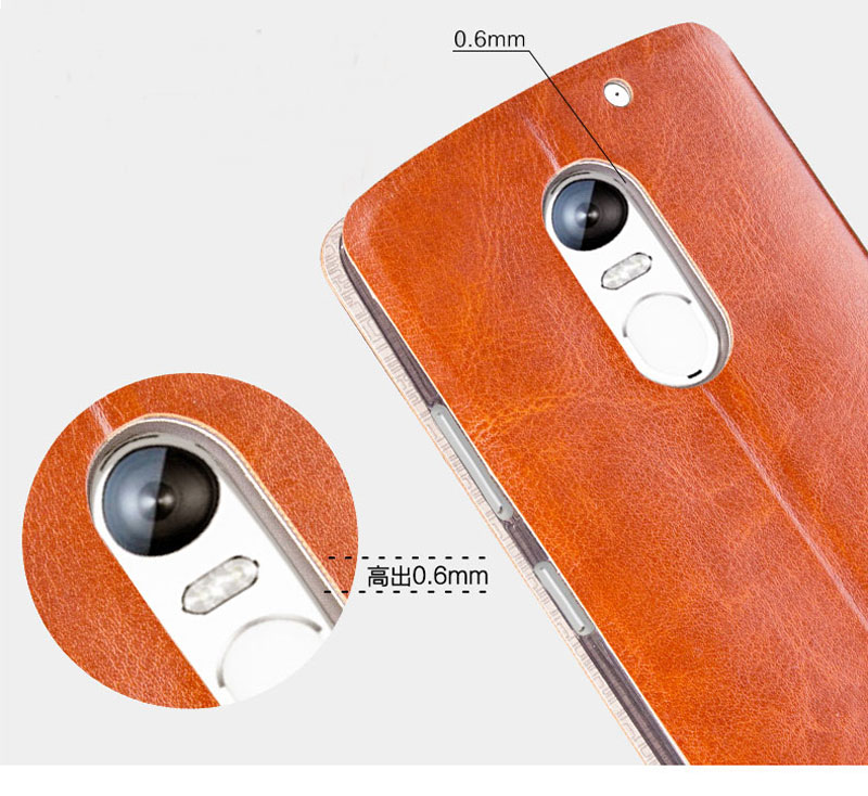 bao da lenovo vibe X3 bao da lenovo vibe X3