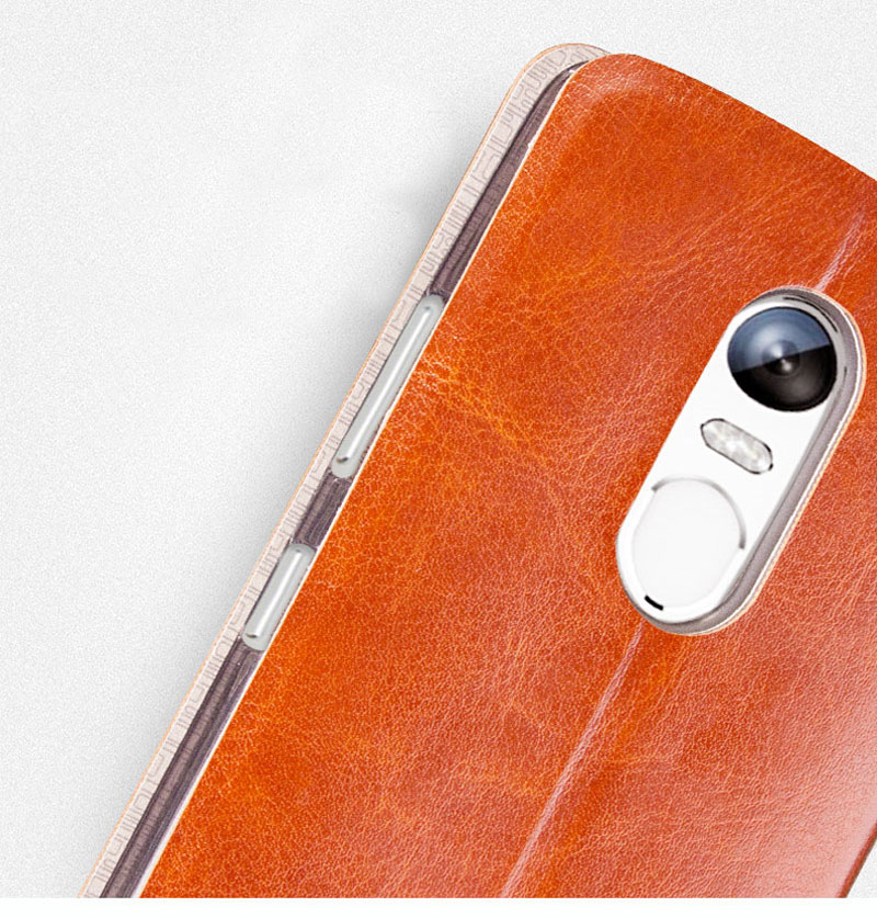 bao da dien thoại lenov vibe X3 lite bao da dien thoại lenov vibe X3 lite