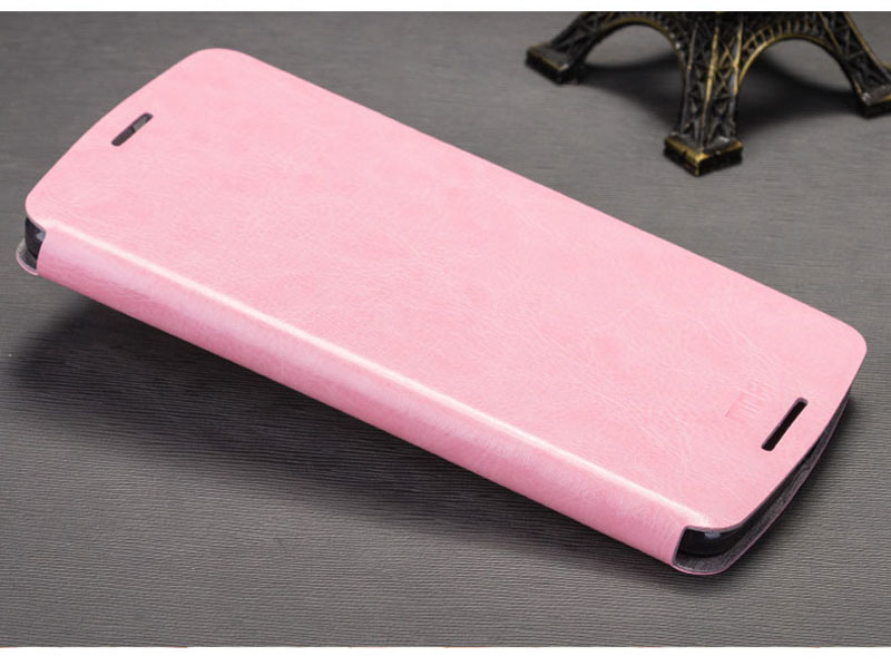 bao da lenovo vibe X3 bao da lenovo vibe X3